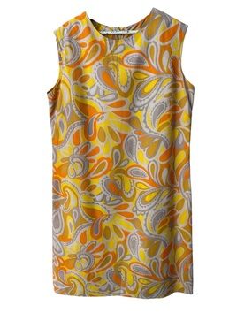 Countrywise Macshore Classics Shift Dress Sz 18
